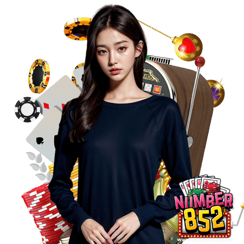 number852 ระบบออโต้